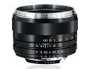 Product Image Of Classic Planar T* 1.4/50 ZE